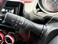 2018 Suzuki Swift