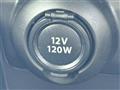 2018 Suzuki Swift