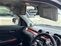2018 Suzuki Swift