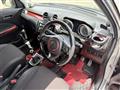 2018 Suzuki Swift