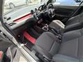 2018 Suzuki Swift