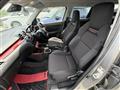 2018 Suzuki Swift