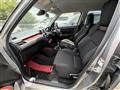 2018 Suzuki Swift