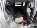 2018 Suzuki Swift