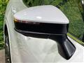 2023 Toyota Crown