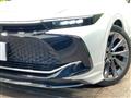 2023 Toyota Crown