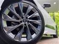 2023 Toyota Crown