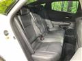 2023 Toyota Crown