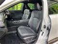 2023 Toyota Crown