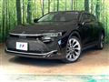 2023 Toyota Crown