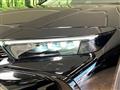 2023 Toyota Crown