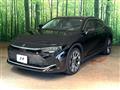 2023 Toyota Crown