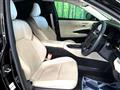 2023 Toyota Crown