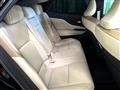 2023 Toyota Crown