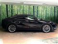 2023 Toyota Crown