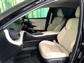 2023 Toyota Crown