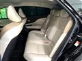 2023 Toyota Crown