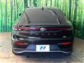 2023 Toyota Crown