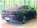 2023 Toyota Crown