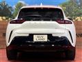 2023 Toyota Crown