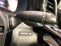 2023 Toyota Crown