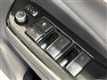 2024 Toyota Crown
