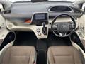 2018 Toyota Sienta