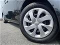 2018 Toyota Sienta
