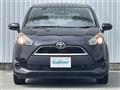 2018 Toyota Sienta