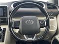 2018 Toyota Sienta