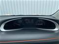 2018 Toyota Sienta
