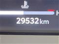 2024 Toyota Crown