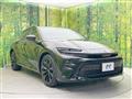 2024 Toyota Crown