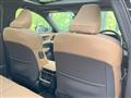 2024 Toyota Crown