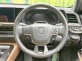 2024 Toyota Crown
