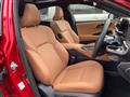 2026 Toyota Crown