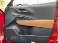 2026 Toyota Crown