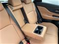 2026 Toyota Crown
