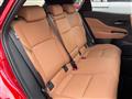 2026 Toyota Crown