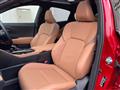 2026 Toyota Crown