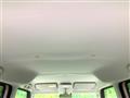 2016 Mitsubishi eK SPACE