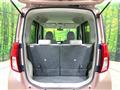 2016 Mitsubishi eK SPACE