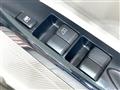 2016 Mitsubishi eK SPACE