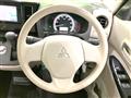 2016 Mitsubishi eK SPACE