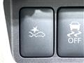 2016 Mitsubishi eK SPACE