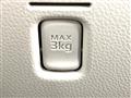 2016 Mitsubishi eK SPACE