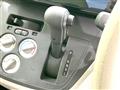 2016 Mitsubishi eK SPACE