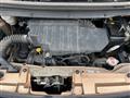 2016 Mitsubishi eK SPACE