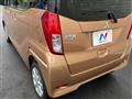 2016 Mitsubishi eK SPACE