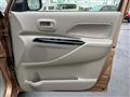 2016 Mitsubishi eK SPACE